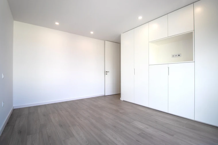 Apartamento T2 para Venda em Barcelinhos Foto 10