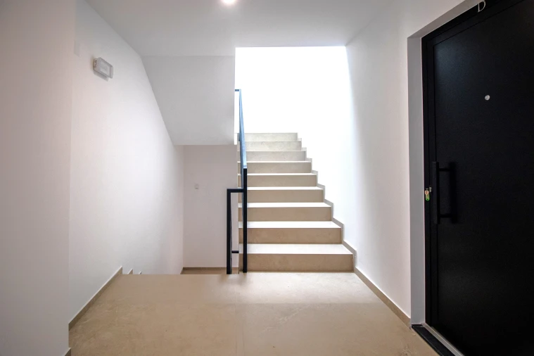 Apartamento T2 para Venda em Barcelinhos Foto 16