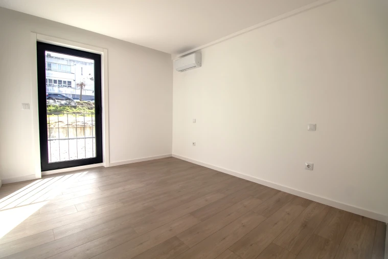 Apartamento T2 para Venda em Barcelinhos Foto 3
