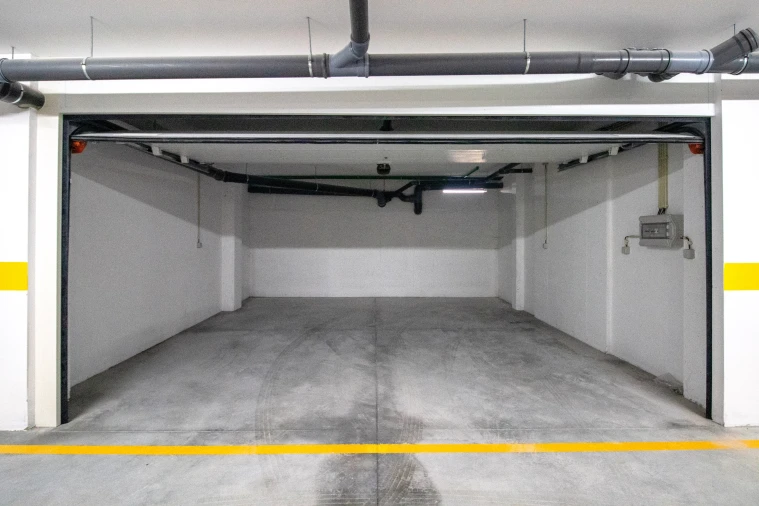 Apartamento T2 para Venda em Barcelinhos Foto 8