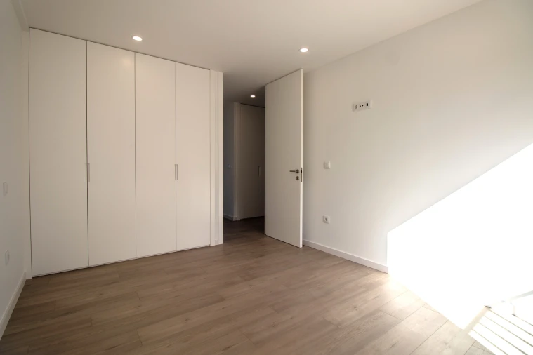 Apartamento T2 para Venda em Barcelinhos Foto 18