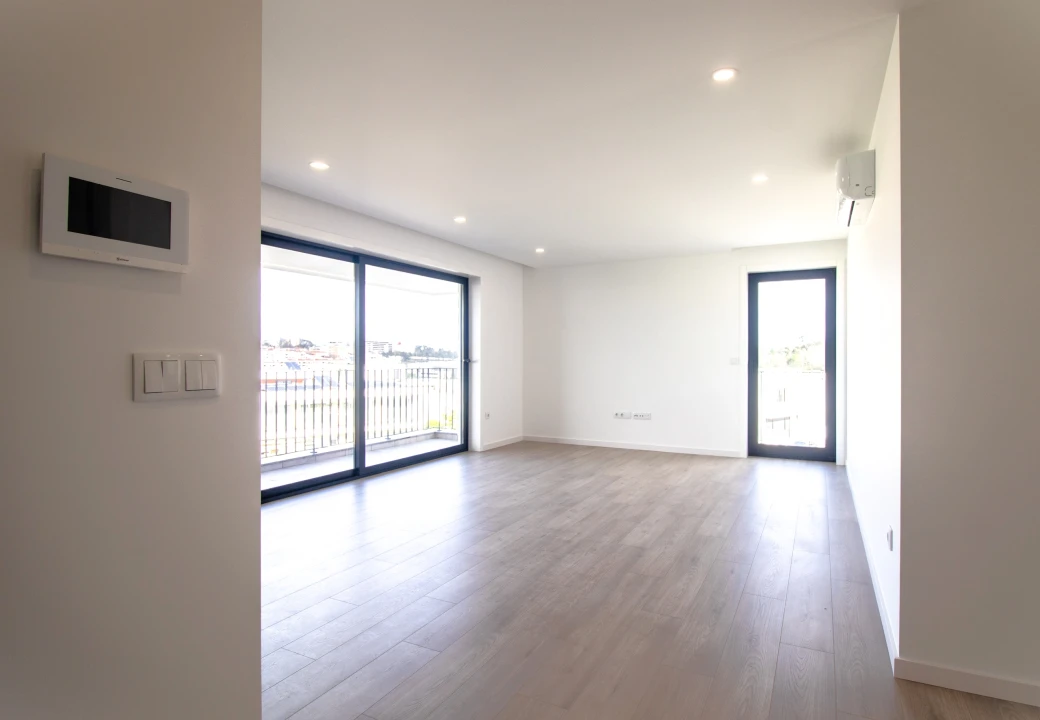 Apartamento T2 para Venda em Barcelinhos Foto 20