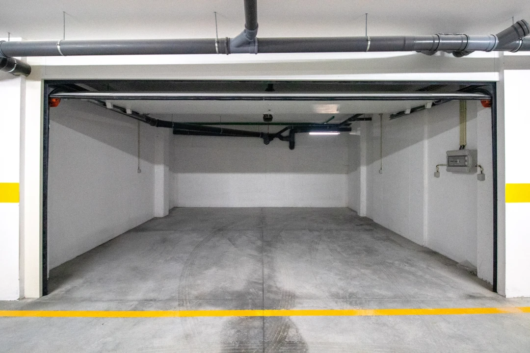 Apartamento T2 para Venda em Barcelinhos Foto 8