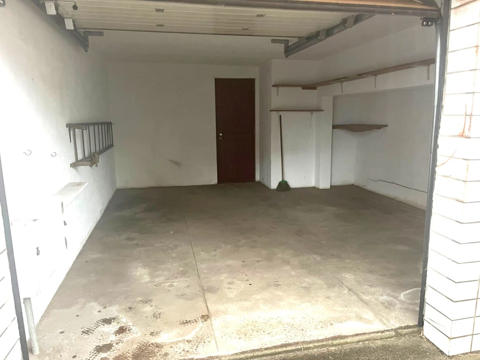 Garagem para Venda em Póvoa de Varzim, Beiriz e Argivai Foto 4