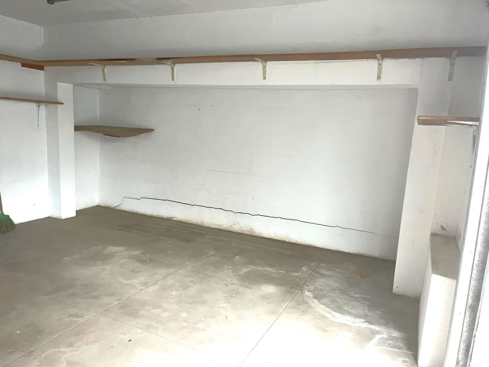 Garagem para Venda em Póvoa de Varzim, Beiriz e Argivai Foto 2