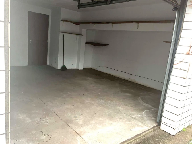 Garagem para Venda em Póvoa de Varzim, Beiriz e Argivai Foto 7