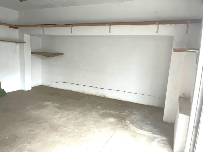 Garagem para Venda em Póvoa de Varzim, Beiriz e Argivai Foto 9