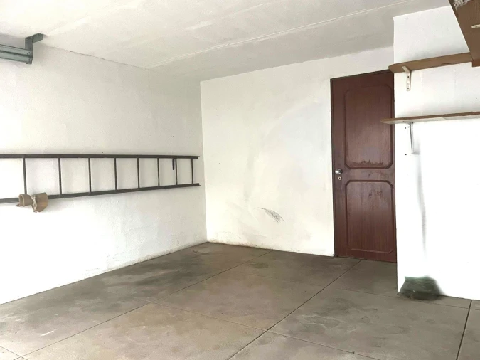 Garagem para Venda em Póvoa de Varzim, Beiriz e Argivai Foto 11