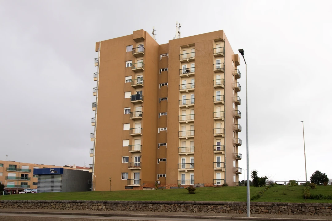 Apartamento T3 para Venda em Arvore Foto 16