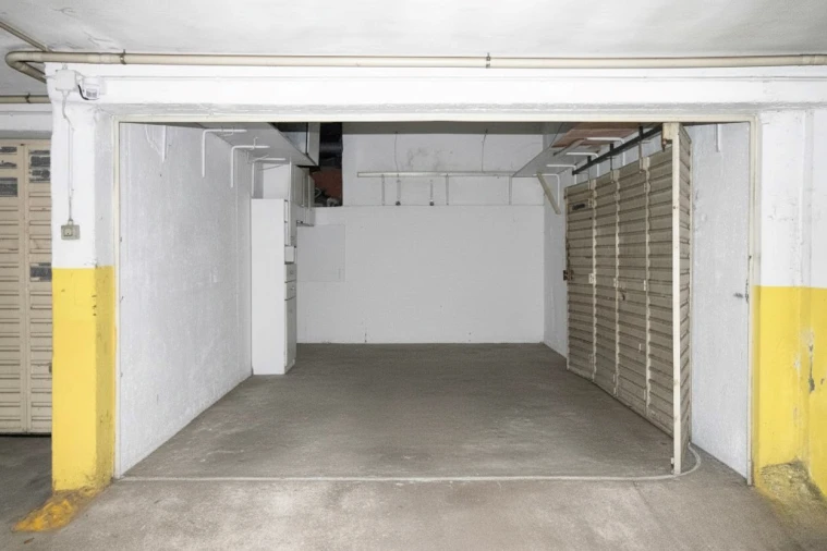 Apartamento T3 para Venda em Arvore Foto 19