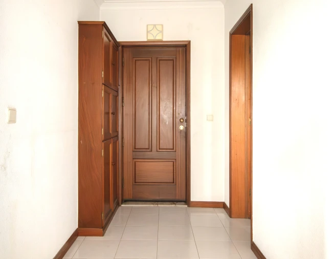 Apartamento T3 para Venda em Arvore Foto 11