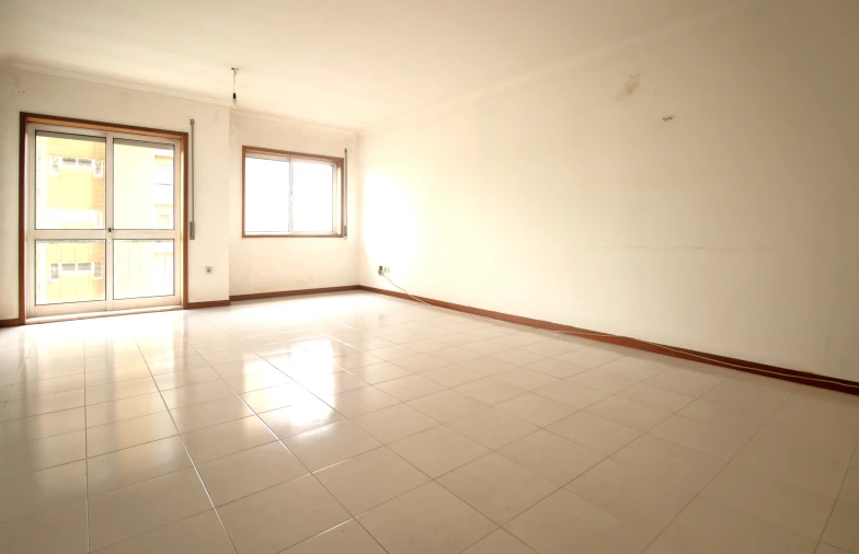 Apartamento T3 para Venda em Arvore Foto 10