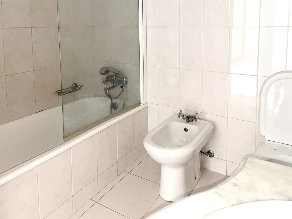 Apartamento T3 para Venda em Arvore Foto 15