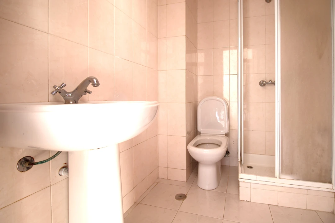 Apartamento T3 para Venda em Arvore Foto 8