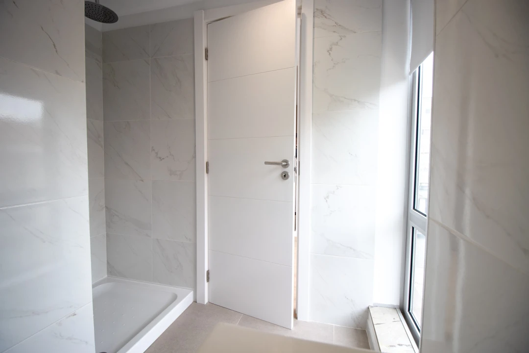 Apartamento T0 para Venda em Vila do Conde Foto 11