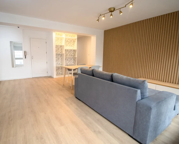 Apartamento T0 para Venda em Vila do Conde Foto 12