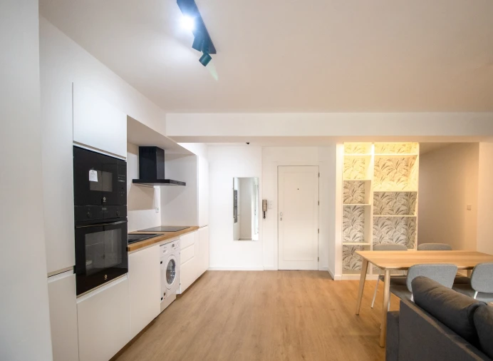 Apartamento T0 para Venda em Vila do Conde Foto 9