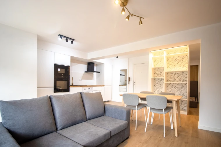 Apartamento T0 para Venda em Vila do Conde Foto 2