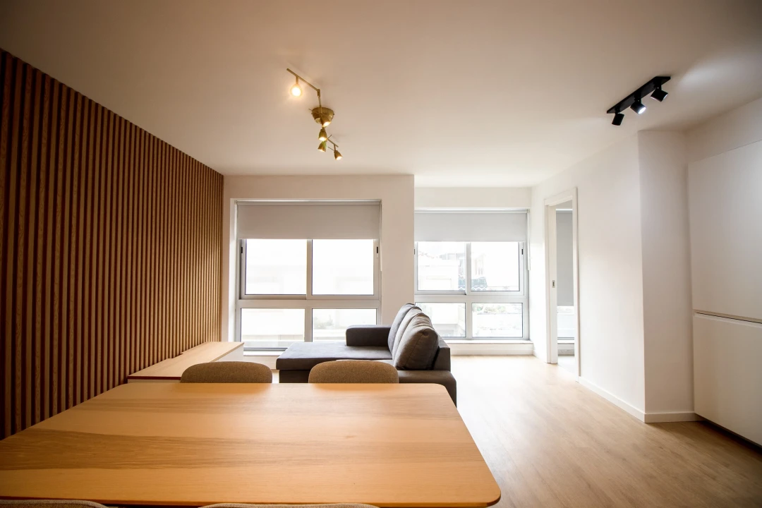 Apartamento T0 para Venda em Vila do Conde Foto 10