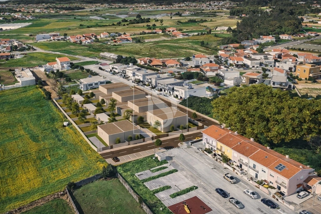 Terreno para Venda em Póvoa de Varzim, Beiriz e Argivai Foto 14