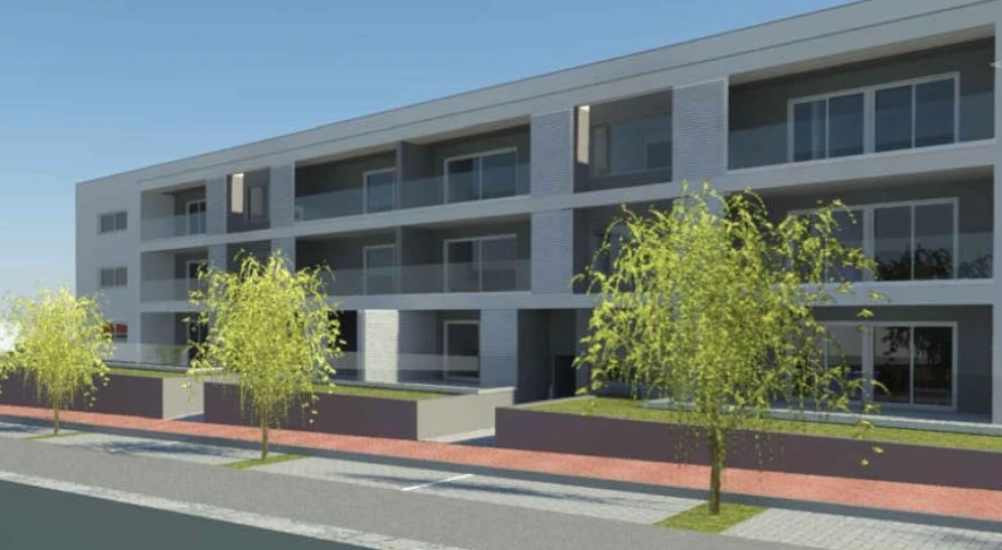 Apartamento T3 para Venda em Arnoso (Santa Maria e Santa Eulália) e Sezures Foto 11