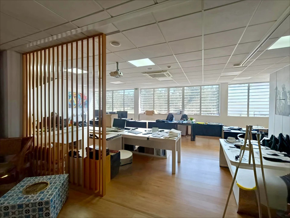 Armazém para Venda em Malta e Canidelo Foto 14