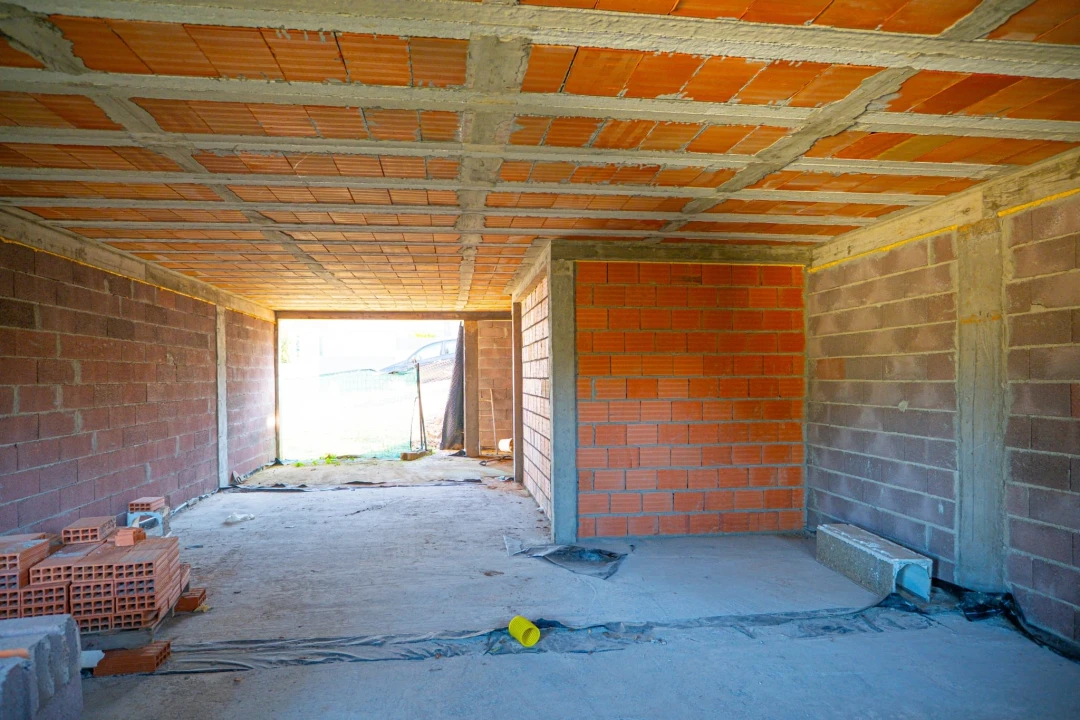 Moradia T3 para Venda em Cabanelas Foto 12