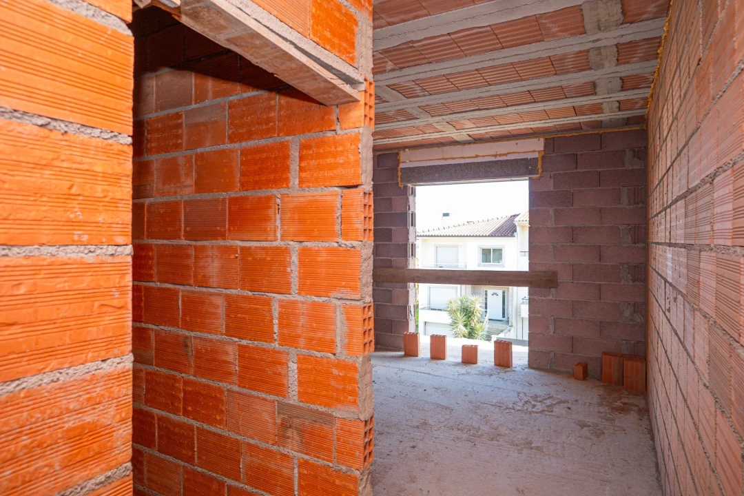 Moradia T3 para Venda em Cabanelas Foto 6