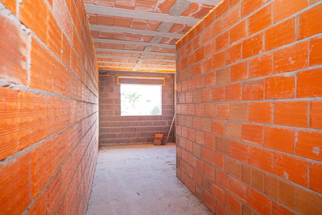 Moradia T3 para Venda em Cabanelas Foto 32