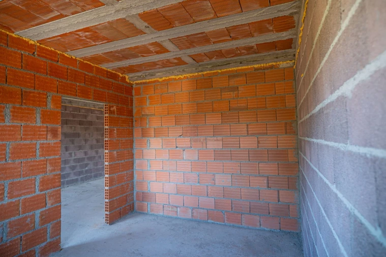 Moradia T3 para Venda em Cabanelas Foto 20