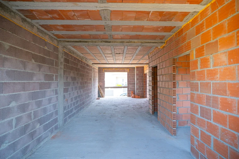 Moradia T3 para Venda em Cabanelas Foto 27