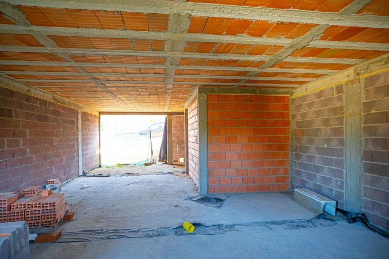 Moradia T3 para Venda em Cabanelas Foto 12