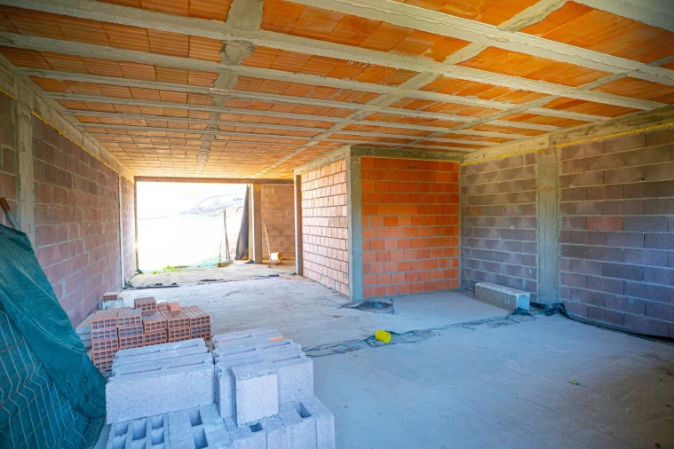 Moradia T3 para Venda em Cabanelas Foto 22