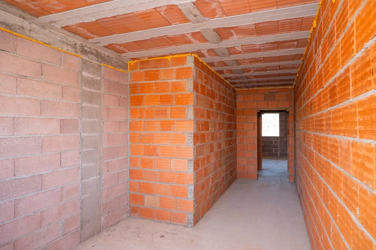 Moradia T3 para Venda em Cabanelas Foto 31