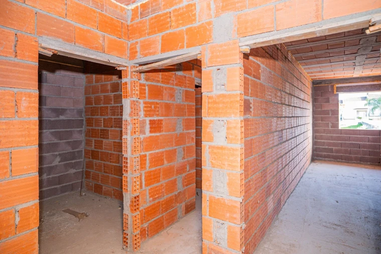 Moradia T3 para Venda em Cabanelas Foto 28