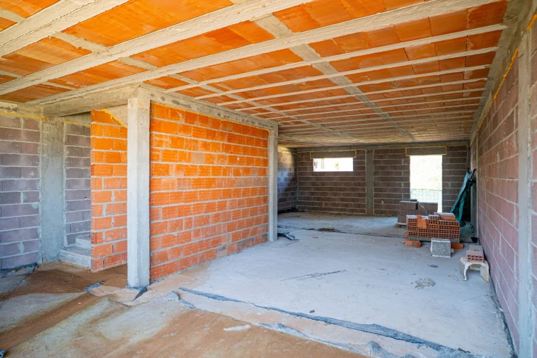 Moradia T3 para Venda em Cabanelas Foto 15