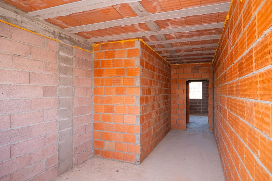 Moradia T3 para Venda em Cabanelas Foto 31