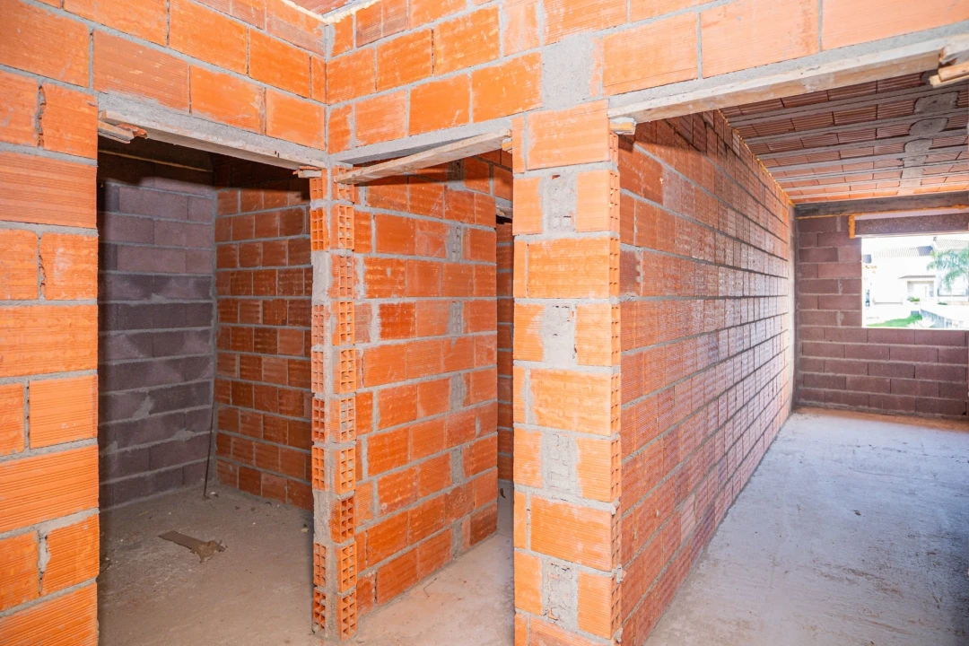 Moradia T3 para Venda em Cabanelas Foto 28