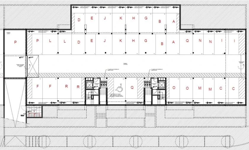Apartamento T3 para Venda em Arnoso (Santa Maria e Santa Eulália) e Sezures Foto 13