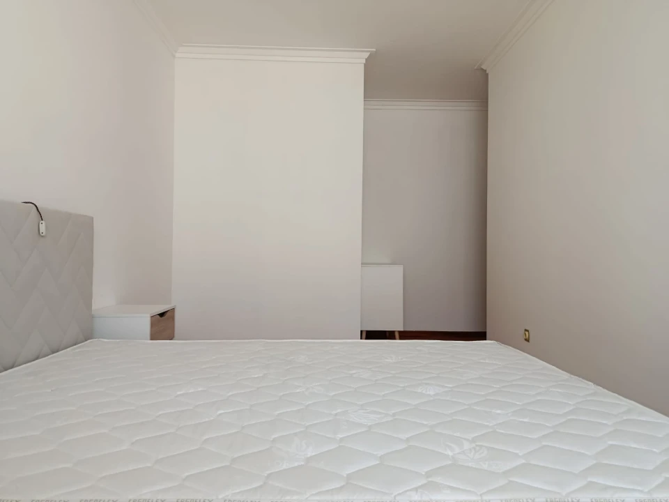 Apartamento T3 para Arrendamento em Chafe Foto 6