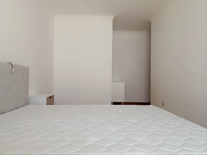 Apartamento T3 para Arrendamento em Chafe Foto 6