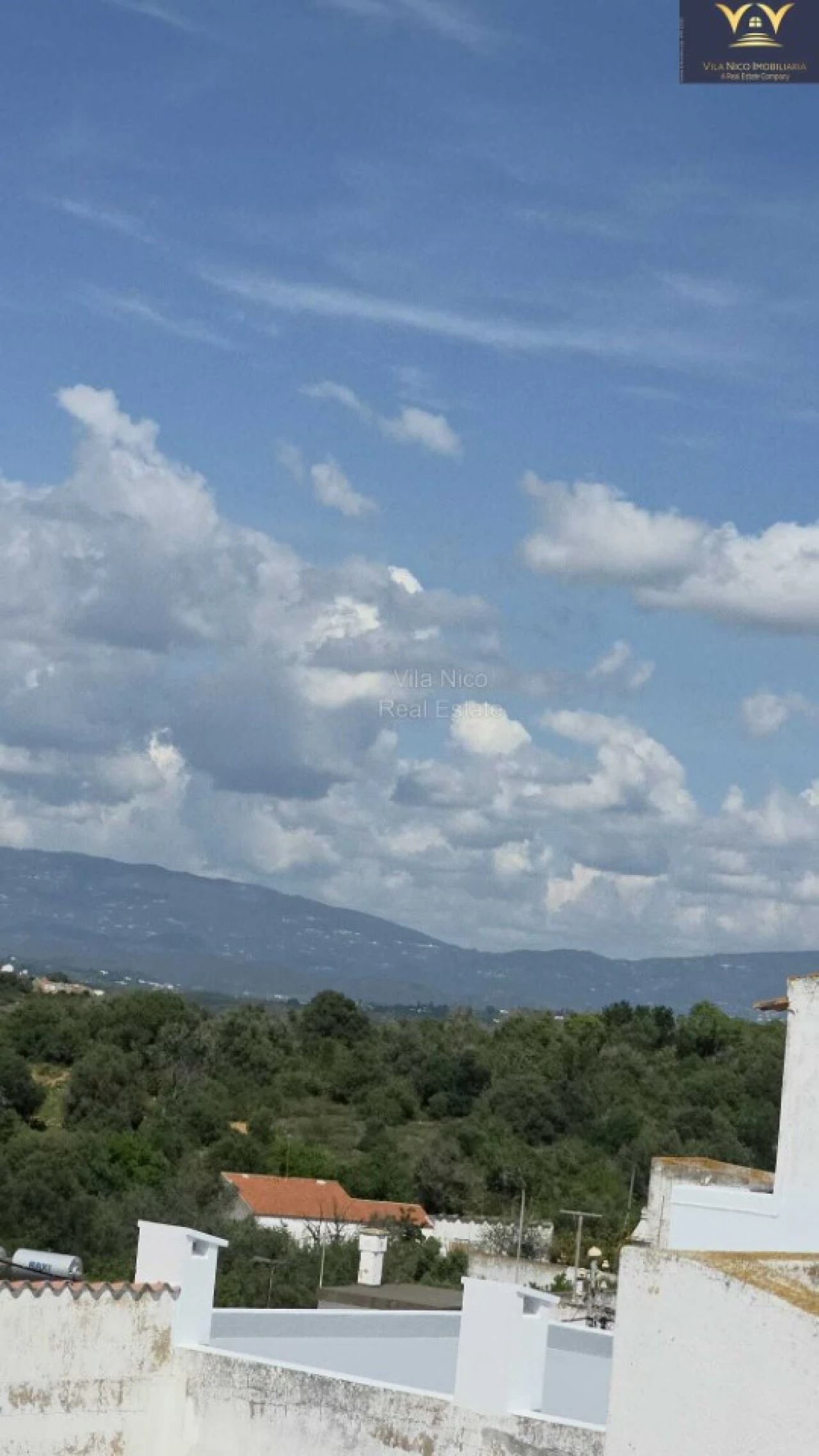 Moradia T3 para Venda em Alvor Foto 2