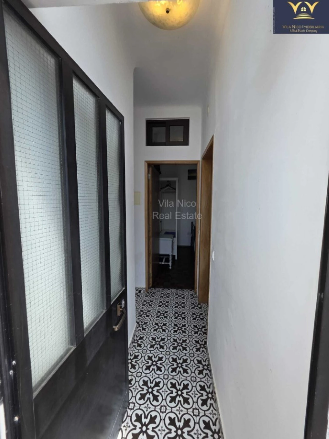 Moradia T3 para Venda em Alvor Foto 3