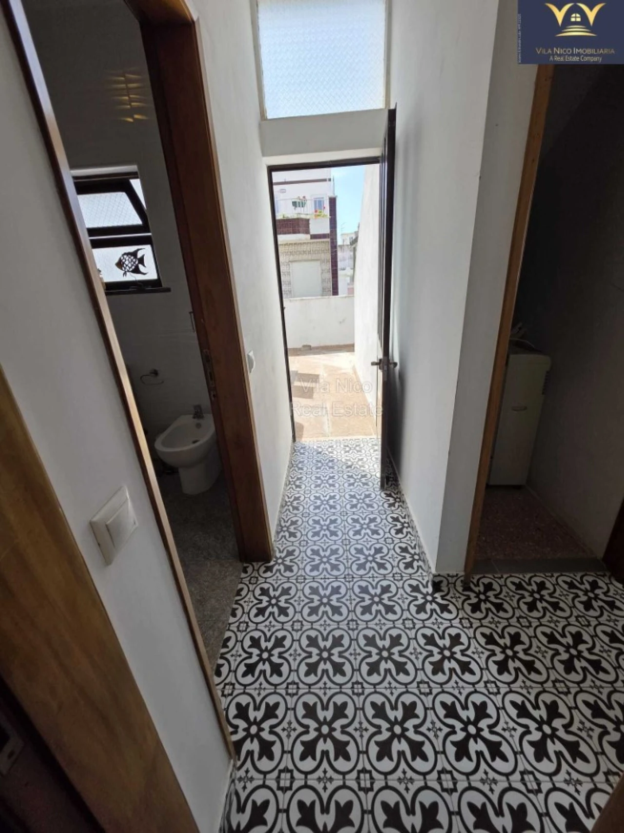 Moradia T3 para Venda em Alvor Foto 6