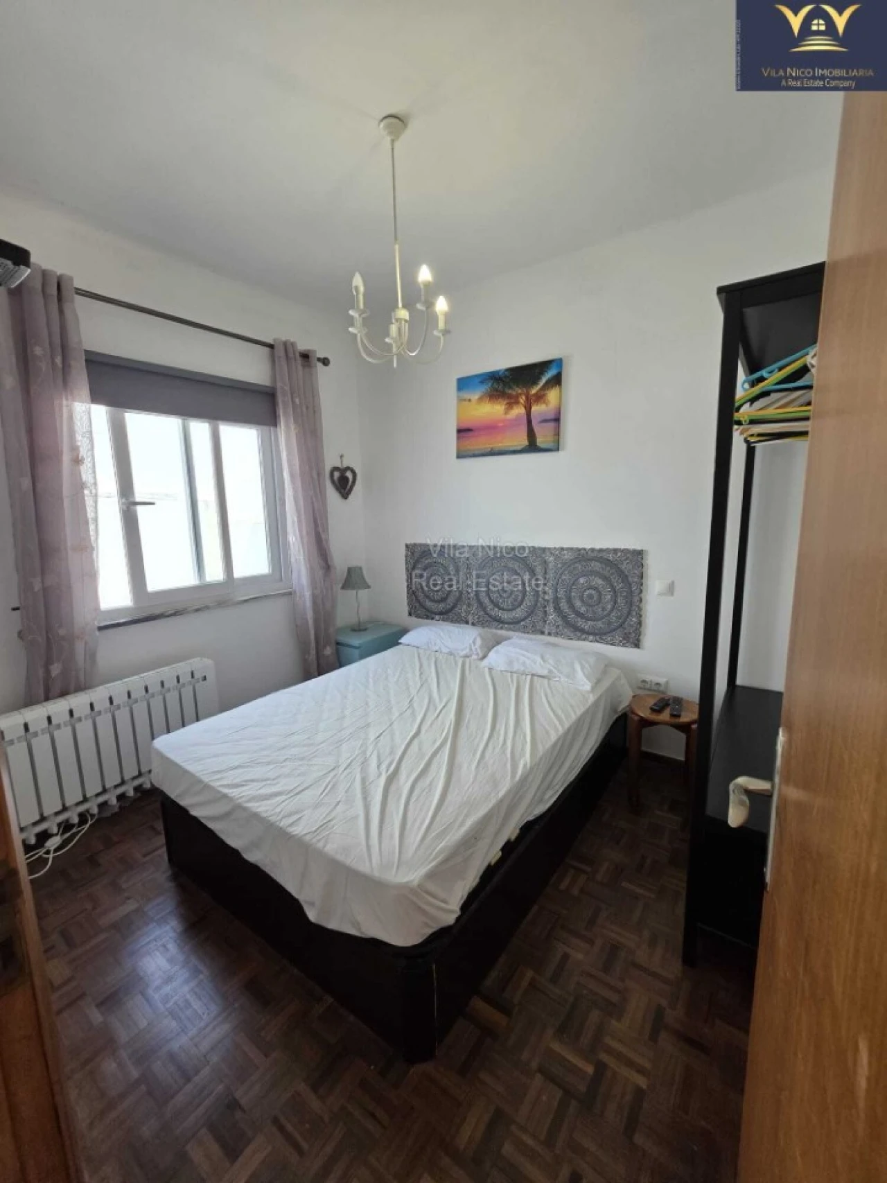 Moradia T3 para Venda em Alvor Foto 9