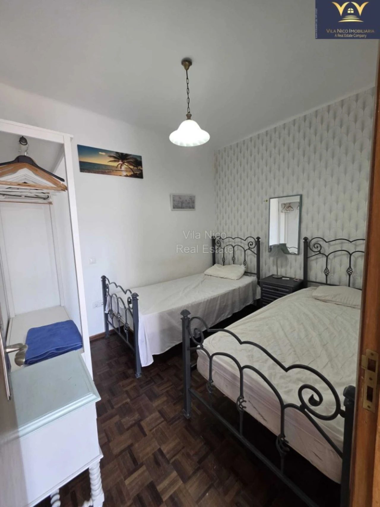 Moradia T3 para Venda em Alvor Foto 10