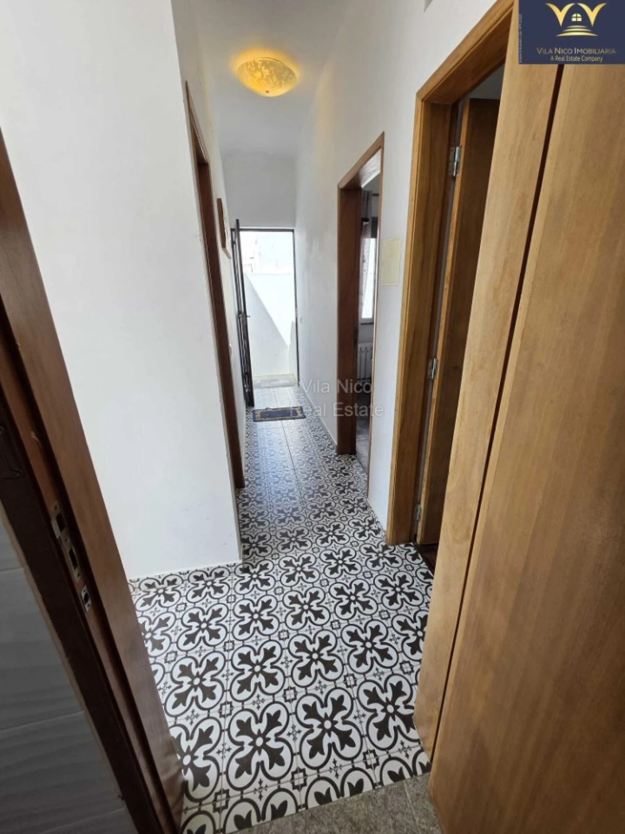 Moradia T3 para Venda em Alvor Foto 11