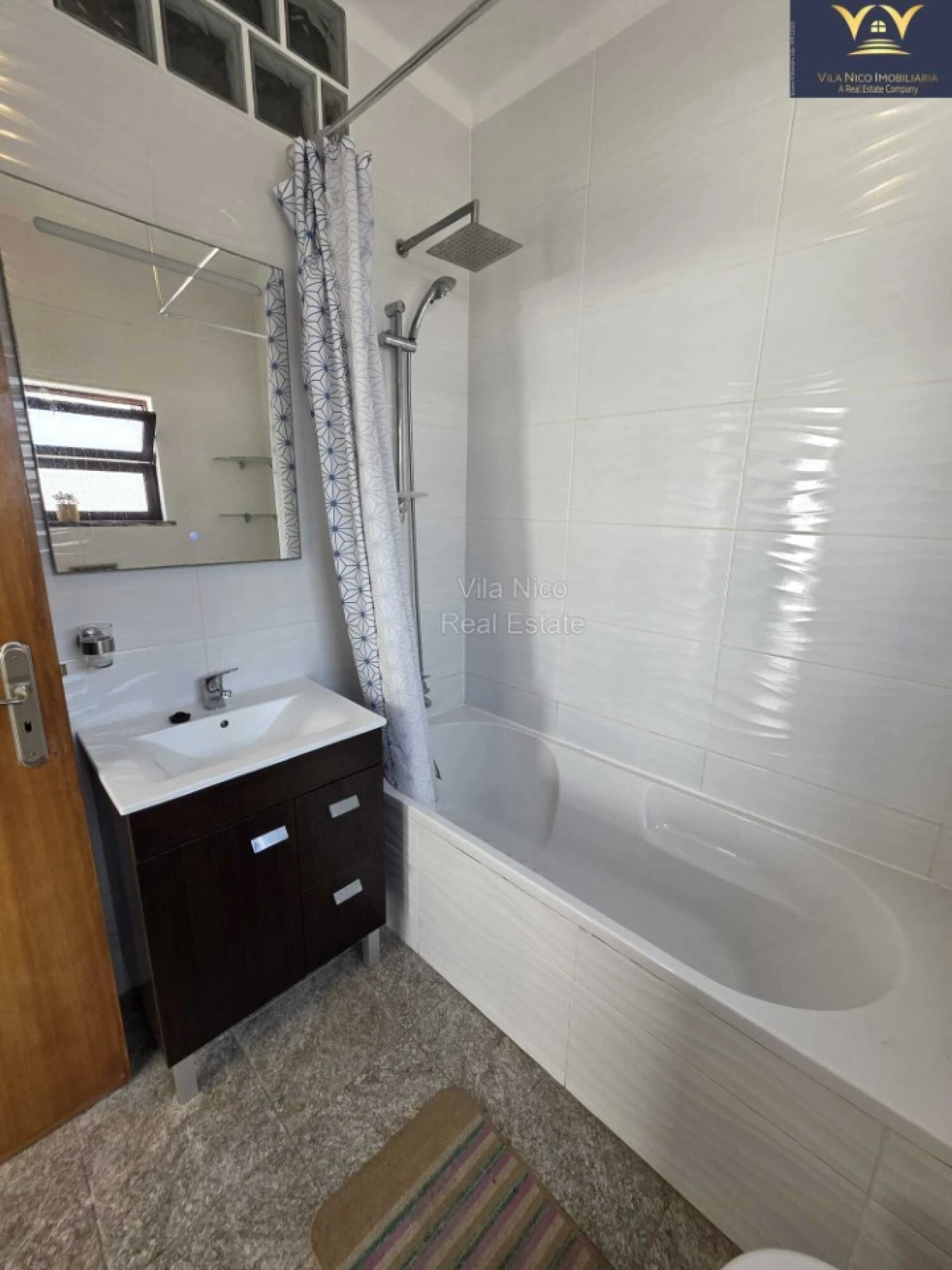 Moradia T3 para Venda em Alvor Foto 13