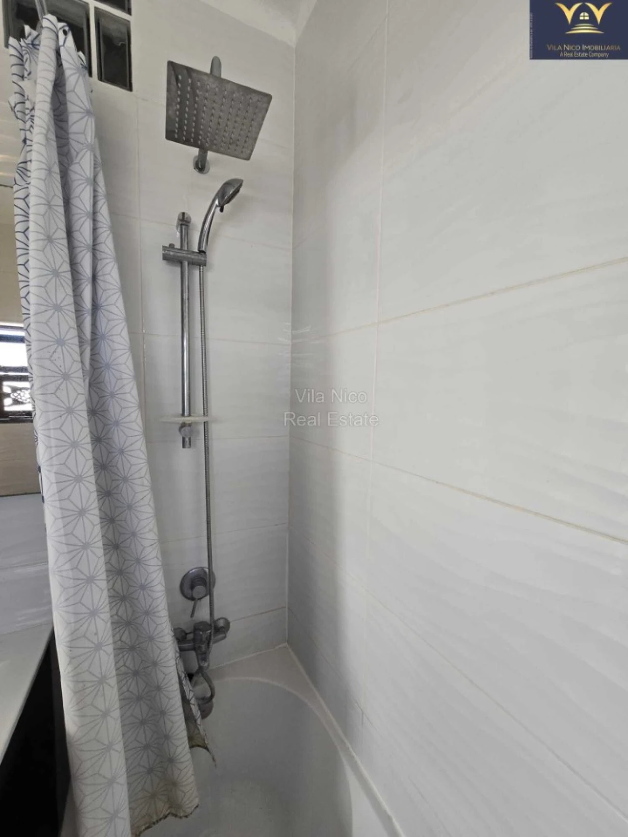 Moradia T3 para Venda em Alvor Foto 30