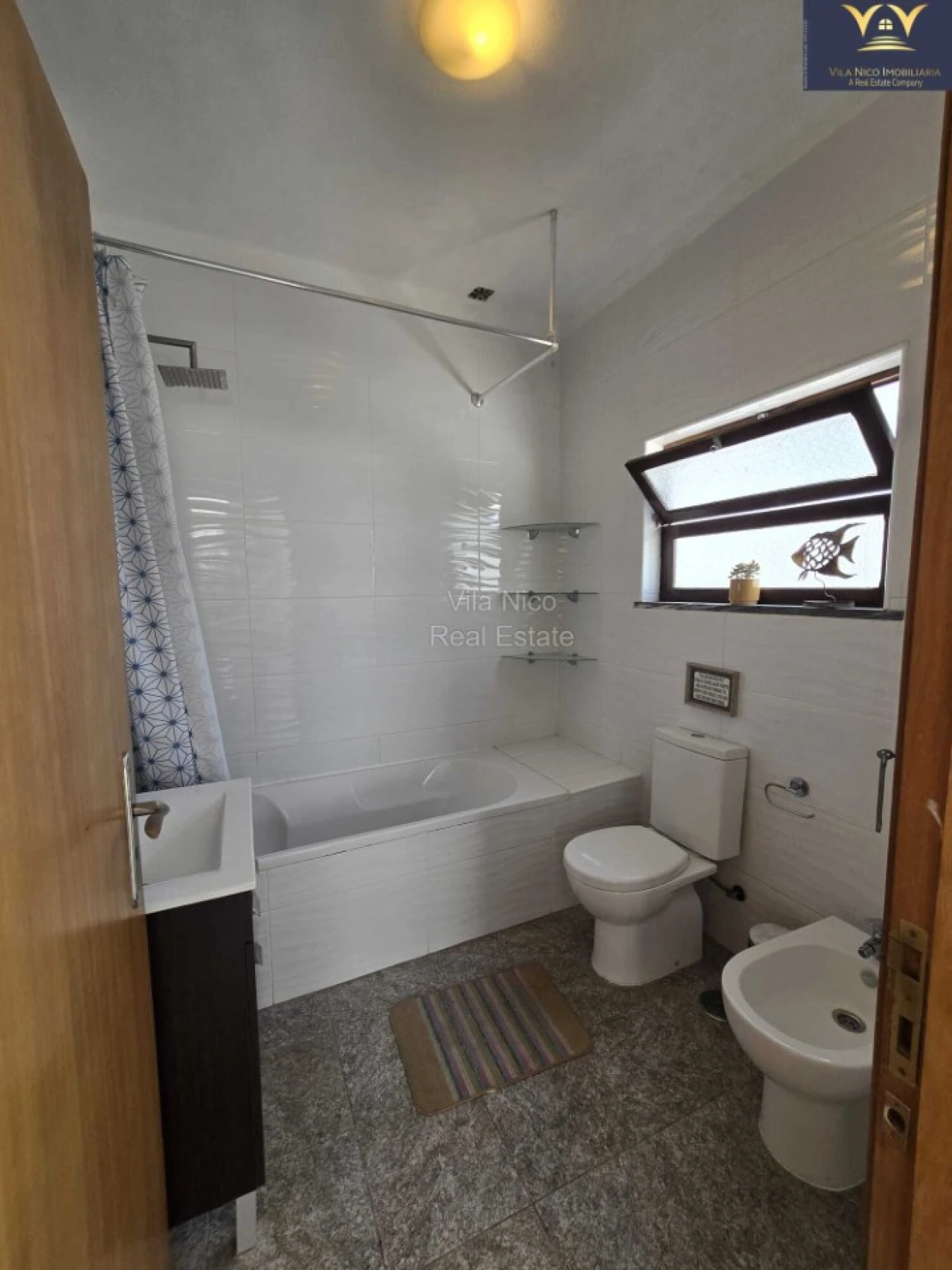 Moradia T3 para Venda em Alvor Foto 31